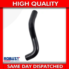 Шланг бачка ГУР FORD FOCUS II C-MAX 1.6